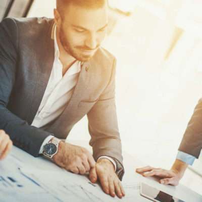 Les clés pour comprendre le plan de votre futur appartement neuf