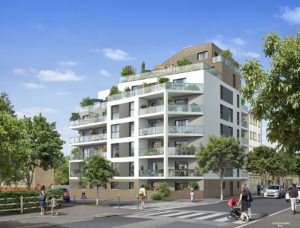 Le Clos Des Arts