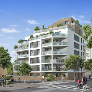 Le Clos Des Arts